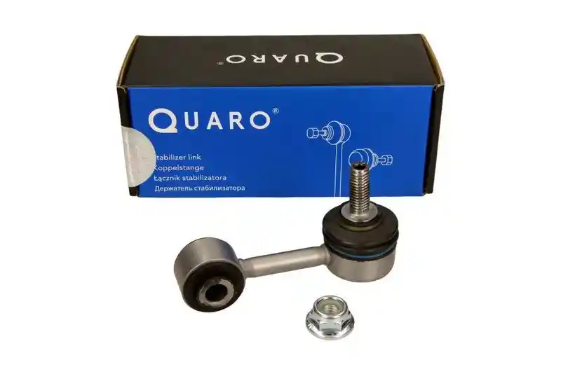 QUARO QS8896/HQ