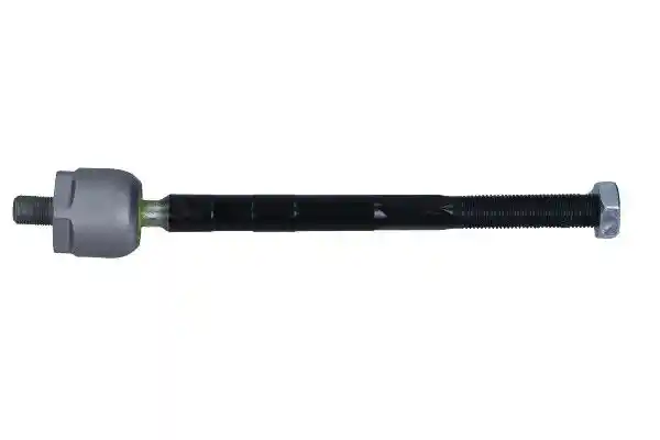 QUARO QS8897/HQ