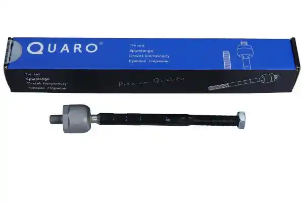 QUARO QS8897/HQ