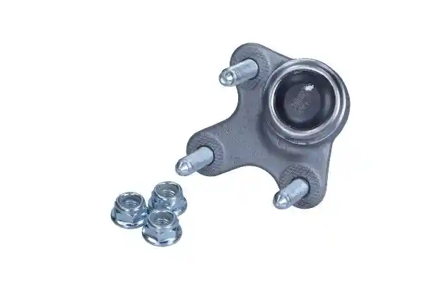 QUARO QS8910/HQ