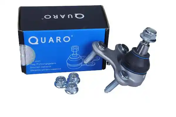 QUARO QS8910/HQ