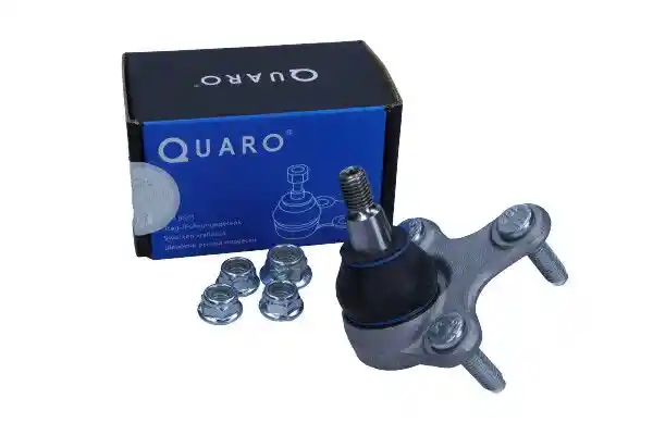 QUARO QS8911/HQ