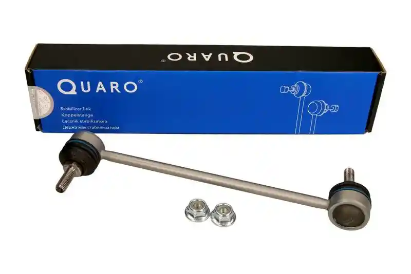 QUARO QS9201/HQ