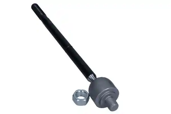 QUARO QS9332/HQ