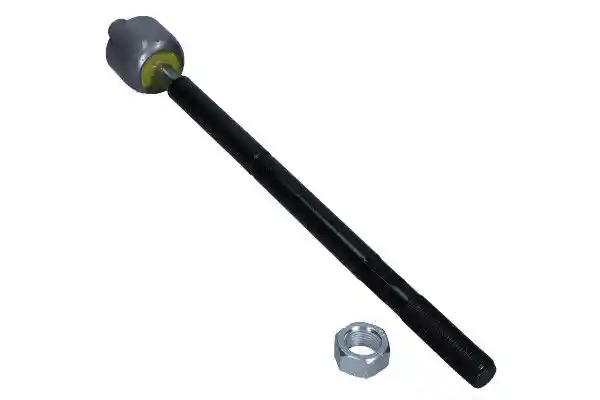 QUARO QS9332/HQ