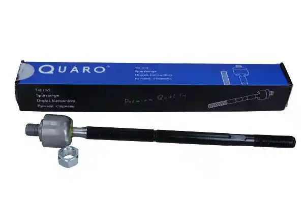 QUARO QS9332/HQ