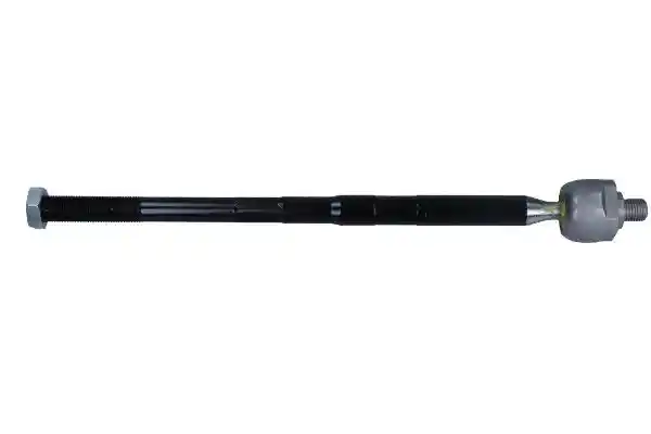 QUARO QS9501/HQ