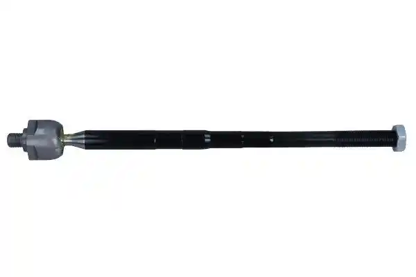 QUARO QS9501/HQ