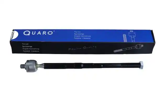 QUARO QS9501/HQ
