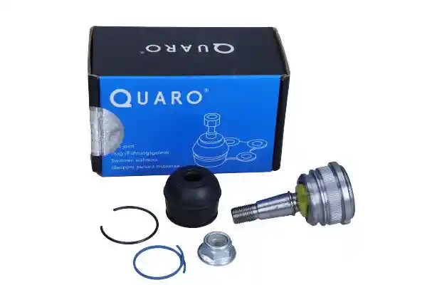 QUARO QS9826/HQ