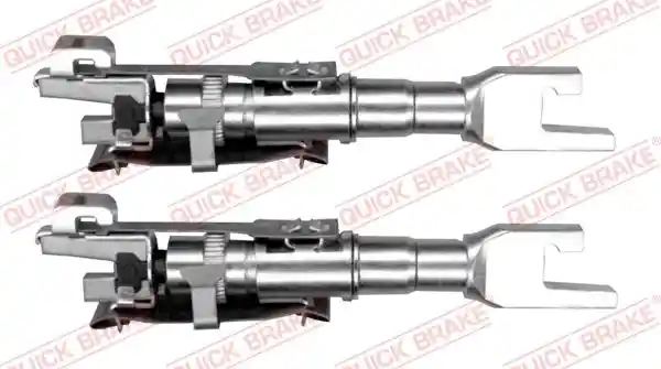 QUICK BRAKE 104 53 004
