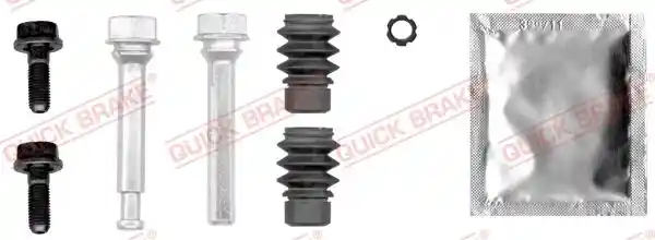 QUICK BRAKE 113-0011X QUICK BRAKE 113-0011X