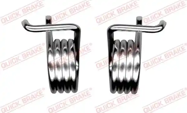 QUICK BRAKE 113-0530 QUICK BRAKE 113-0530