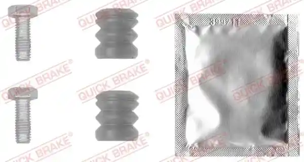 QUICK BRAKE 113-1301 QUICK BRAKE 113-1301