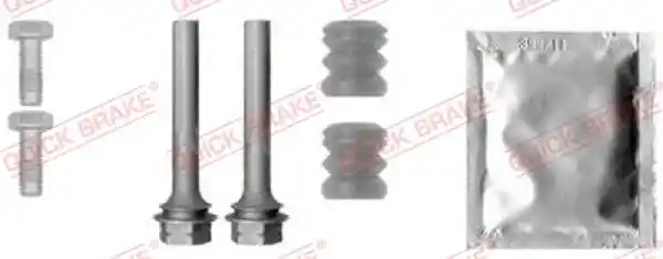 QUICK BRAKE 113-1302X