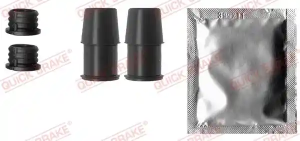 QUICK BRAKE 113-1306