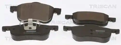 QUICK BRAKE 113-1306X