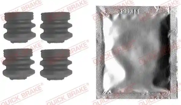 QUICK BRAKE 113-1321