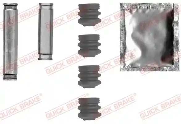 QUICK BRAKE 113-1321X QUICK BRAKE 113-1321X