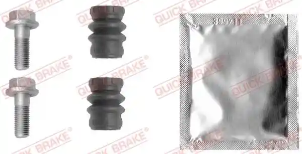 QUICK BRAKE 113-1324
