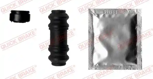 QUICK BRAKE 113-1336