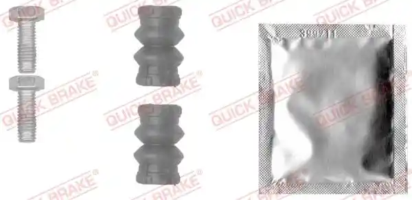 QUICK BRAKE 113-1339