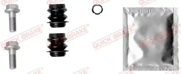 QUICK BRAKE 113-1341