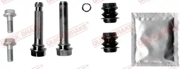 QUICK BRAKE 113-1341X QUICK BRAKE 113-1341X