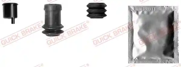 QUICK BRAKE 113-1342 QUICK BRAKE 113-1342