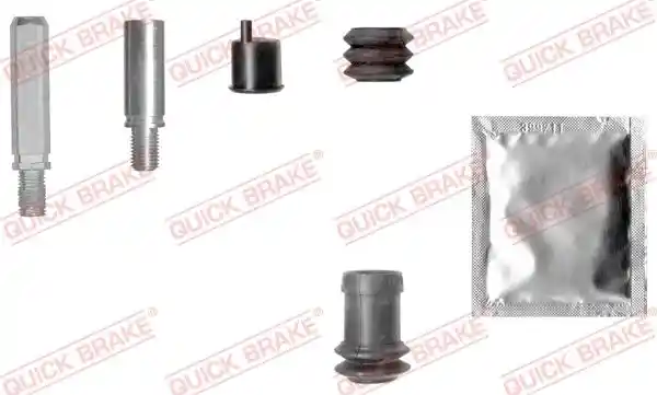 QUICK BRAKE 113-1342X-02 QUICK BRAKE 113-1342X-02