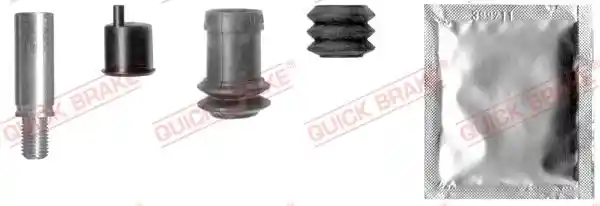 QUICK BRAKE 113-1342X QUICK BRAKE 113-1342X