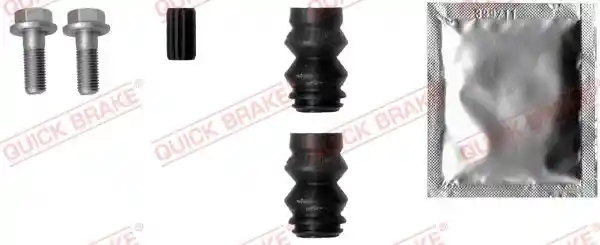 QUICK BRAKE 113-1355 QUICK BRAKE 113-1355