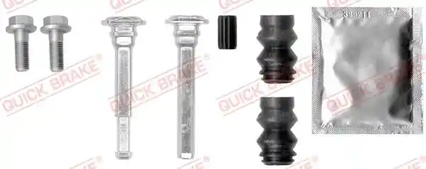 QUICK BRAKE 113-1355X QUICK BRAKE 113-1355X