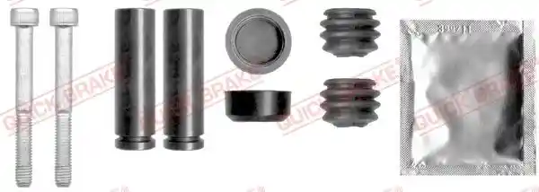 QUICK BRAKE 113-1386X