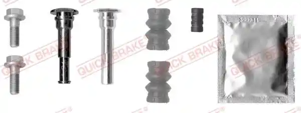 QUICK BRAKE 113-1387X QUICK BRAKE 113-1387X