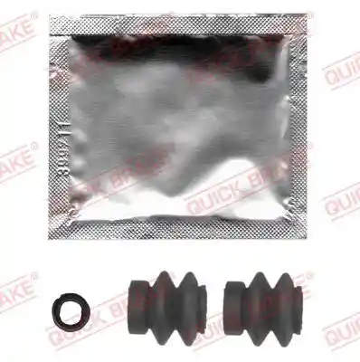 QUICK BRAKE 113-1402 QUICK BRAKE 113-1402