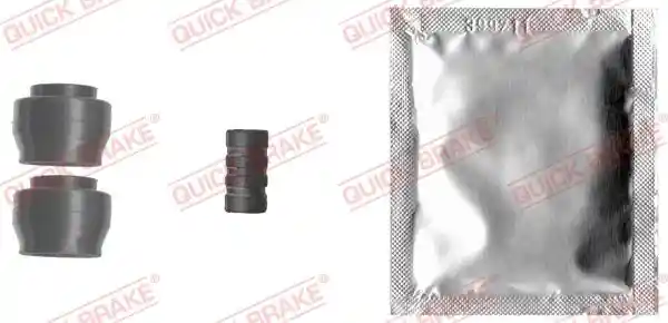 QUICK BRAKE 113-1407 QUICK BRAKE 113-1407