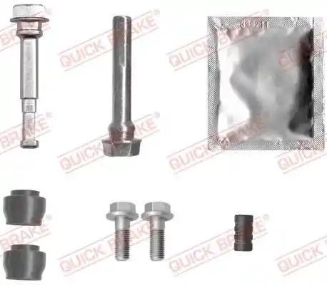 QUICK BRAKE 113-1420X QUICK BRAKE 113-1420X