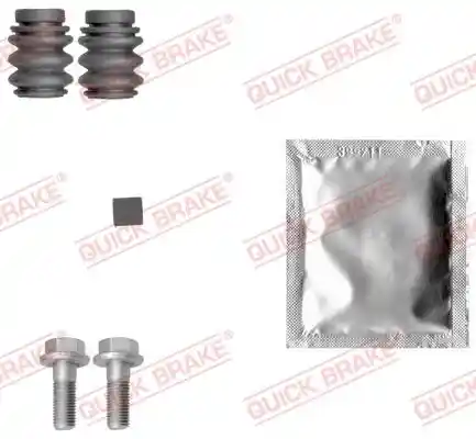 QUICK BRAKE 113-1434 QUICK BRAKE 113-1434