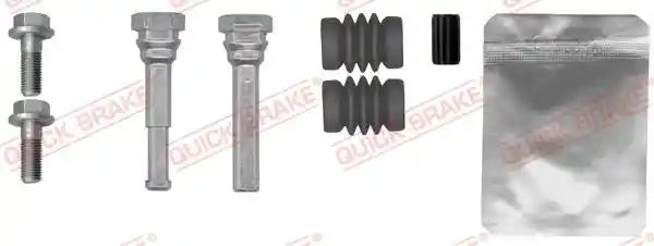QUICK BRAKE 113-1452X