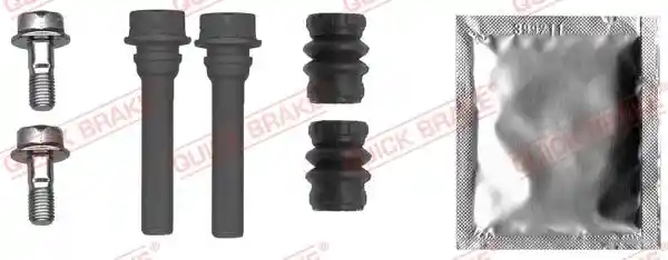 QUICK BRAKE 113-1454X QUICK BRAKE 113-1454X