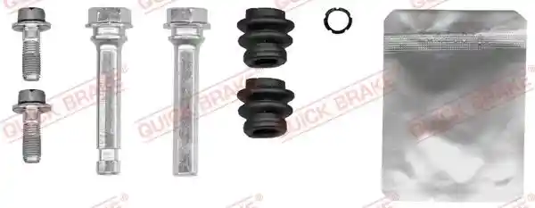 QUICK BRAKE 113-1494X