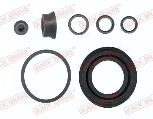 QUICK BRAKE 114-0001 QUICK BRAKE 114-0001