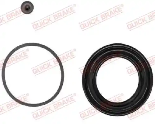 QUICK BRAKE 114-0003 QUICK BRAKE 114-0003