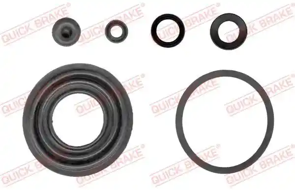 QUICK BRAKE 114-0007 QUICK BRAKE 114-0007