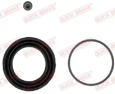 QUICK BRAKE 114-0011 QUICK BRAKE 114-0011