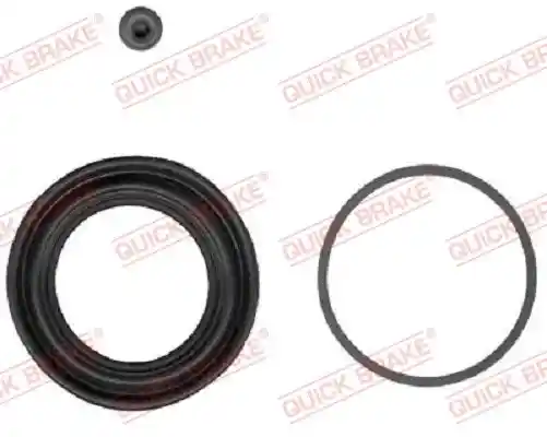 QUICK BRAKE 114-0012 QUICK BRAKE 114-0012