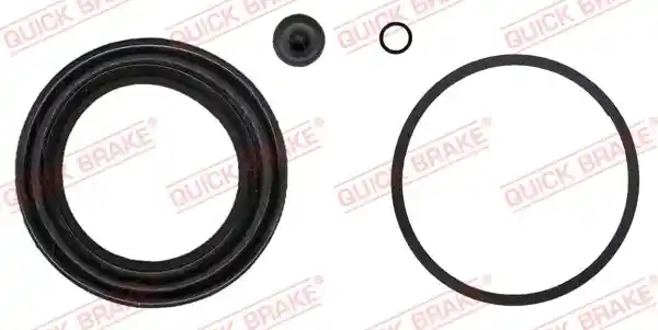 QUICK BRAKE 114-0014 QUICK BRAKE 114-0014