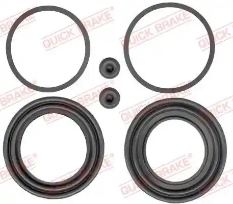 QUICK BRAKE 114-0015 QUICK BRAKE 114-0015