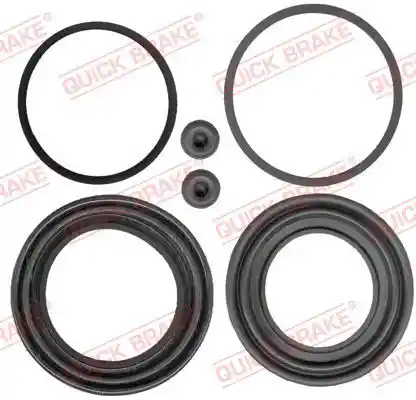 QUICK BRAKE 114-0018 QUICK BRAKE 114-0018